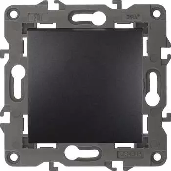 Промежуточный переключатель ЭРА 14-1108-05 Elegance Б0034261