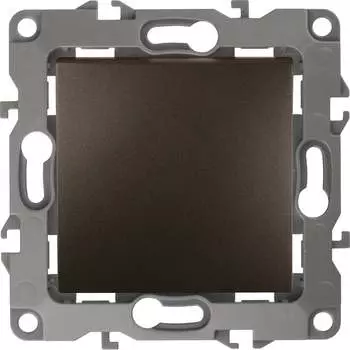 Промежуточный переключатель ЭРА 12-1108-13 Б0019304