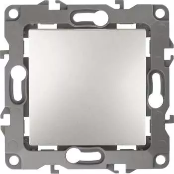 Промежуточный переключатель ЭРА 12-1108-15 Б0019306