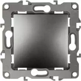 Промежуточный переключатель ЭРА Эра12 12110812 Б0019303