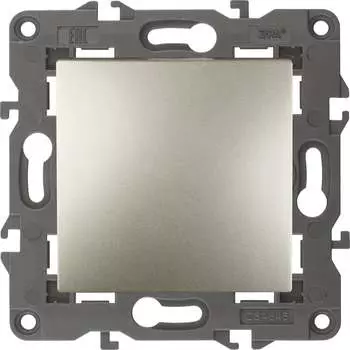 Промежуточный переключатель ЭРА 14-1108-04 Elegance Б0034260