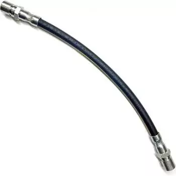 Промежуточный шланг тормозной ГАЗ 3302 ST 192163s