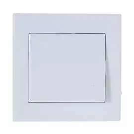 Промежуточный выключатель Lezard RAIN 703-0202-107