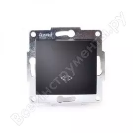 Промежуточный выключатель Lezard KARINA 707-4288-107