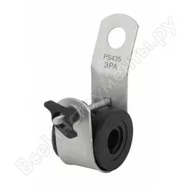 Промежуточный зажим ЭРА PS435 Б0037749