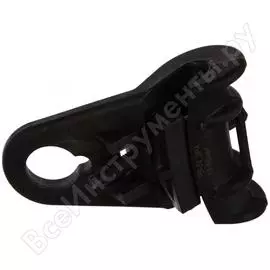 Промежуточный зажим эра ps54 б0043123