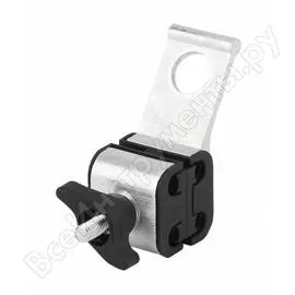 Промежуточный зажим ЭРА SO239 Б0037753