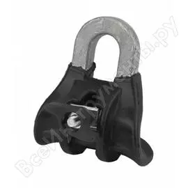 Промежуточный зажим ЭРА SO69.95 Б0037746