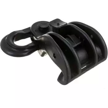 Промежуточный зажим ЭРА PS1500 Б0036716