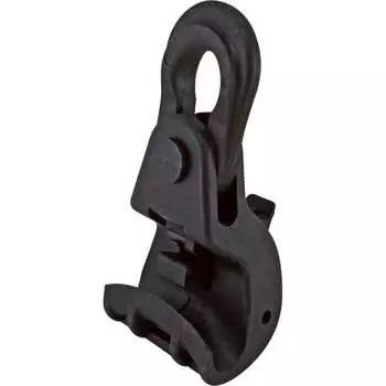 Промежуточный зажим TDM ELECTRIC ЗПН SQ0412-0041