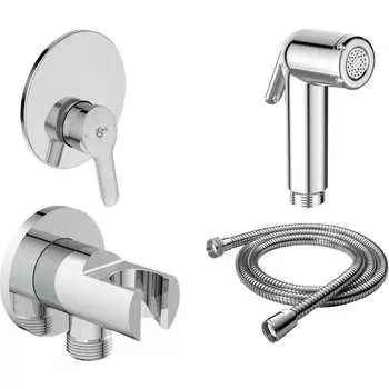 Промо комплект Ideal Standard