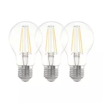 Промо лампы EGLO lm_led_e27 12808