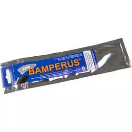 Промо-набор BAMPERUS