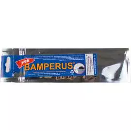 Промо-набор BAMPERUS