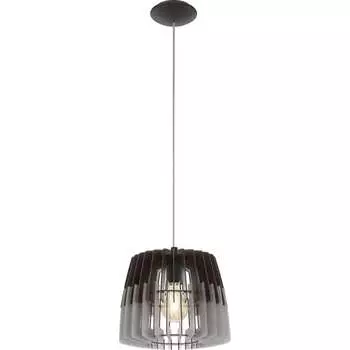 Промо подвесной светильник EGLO artana 96955