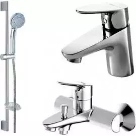 Промонабор Bravat