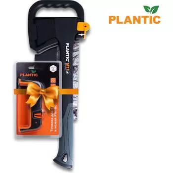 Промонабор Plantic Light M11+ 27462-02