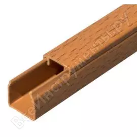 Кабель-канал Промрукав PR.025427