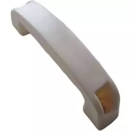 Промышленная бугельная ручка UnitMC 1004050130W