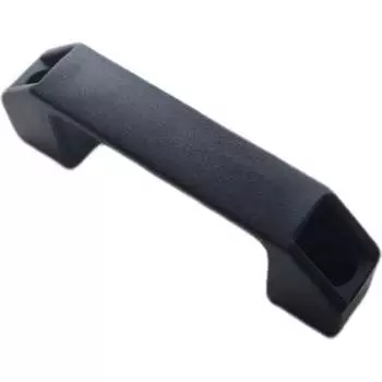 Промышленная бугельная ручка UnitMC 1004030120B