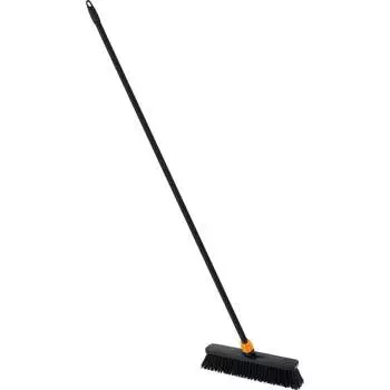 Промышленная щетка Apex Brico 14000-ВИ