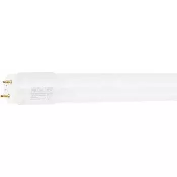 Промышленная светодиодная лампа Юпитер JP5108-40