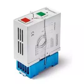 Промышленное бистабильное реле Finder RB2290249021