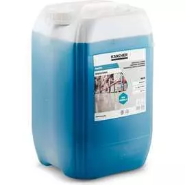 Промышленное чистящее средство Karcher RM 69 6.296-050.0