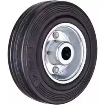 Промышленное колесо А5 1005511