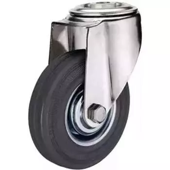 Промышленное колесо А5 SCh 55 1001612