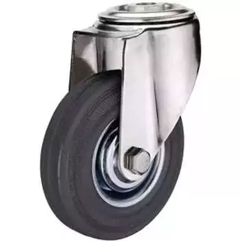 Промышленное колесо А5 SCh 42 1001611