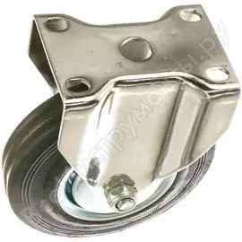 Промышленное неповоротное колесо EURO-LIFT