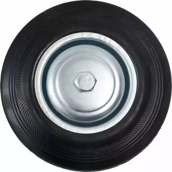 Промышленное колесо Gigant