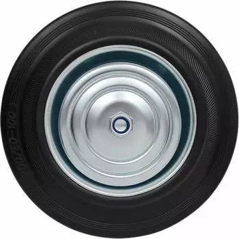 Промышленное колесо Gigant