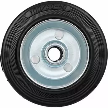 Промышленное колесо Gigant