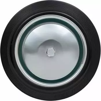 Промышленное колесо Gigant