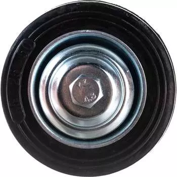 Промышленное колесо MFK-TORG 4000085