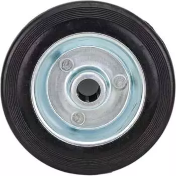 Промышленное колесо на ось Tech-Krep 127470