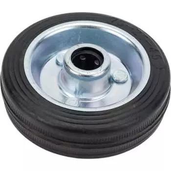 Промышленное колесо на ось Tech-Krep 127468