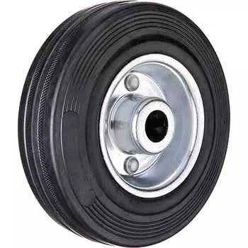 Промышленное колесо на ось Tech-Krep 148406