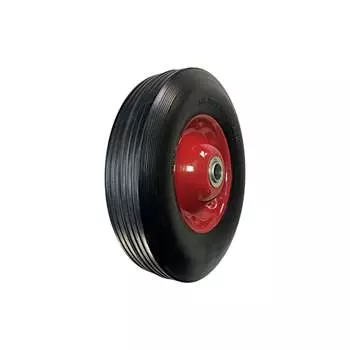 Промышленное колесо на ось Tech-Krep 148409