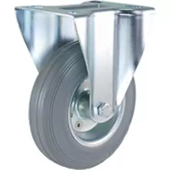 Промышленное колесо TOR