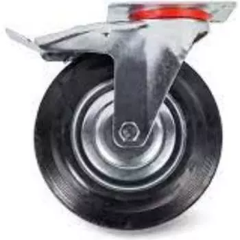 Промышленное колесо TOR