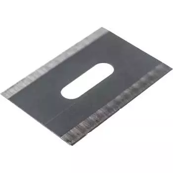 Промышленное лезвие MARTOR № 92043 92043.66