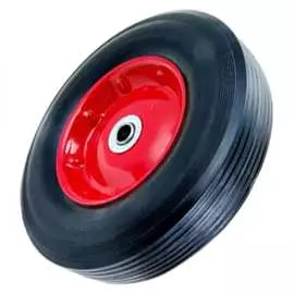 Промышленное литое колесо А5 SR 1501 1000370