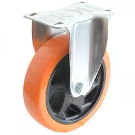 Промышленное неповоротное колесо А5 FCM 46 1005474