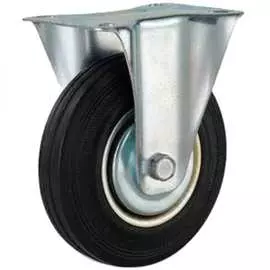 Промышленное неповоротное колесо А5 FC 54 1000016