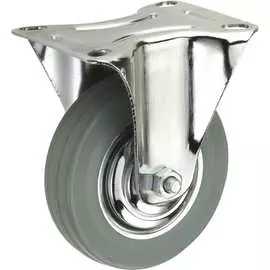 Промышленное неповоротное колесо А5 FC 63 F 1000030