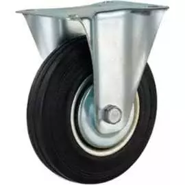 Промышленное неповоротное колесо А5 1000014