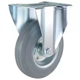 Промышленное неповоротное колесо А5 FC 54 f 1000029